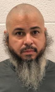Ruben H Sanchez a registered Sex Offender of Illinois