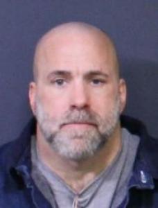 Jason Edward Stella a registered Sex Offender of Iowa