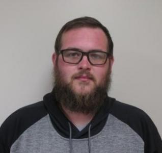 Brandon Everett Swarringin a registered Sex Offender of Illinois