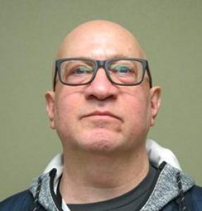 Paul G Rothschild a registered Sex Offender of Illinois