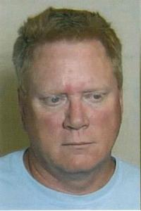 Jeffrey S Fortner a registered Sex Offender of Illinois