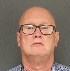 Shane Alan Davis a registered Sex Offender of Illinois