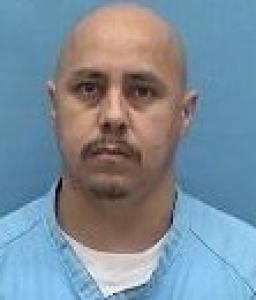 Edgar Garciacortez a registered Sex Offender of Illinois
