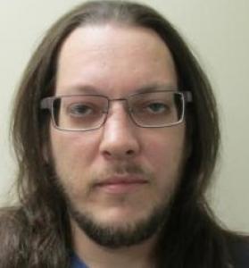 Cameron Jay Partin a registered Sex Offender of Illinois