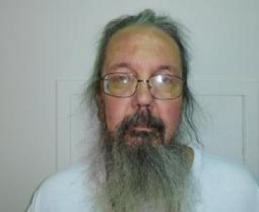 John Sechrest a registered Sex Offender of Illinois