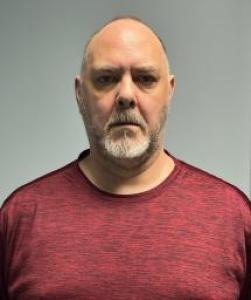 Michael A Mcdaniel a registered Sex Offender of Illinois