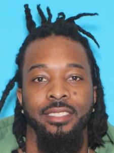 Derion Causey a registered Sex Offender of Illinois