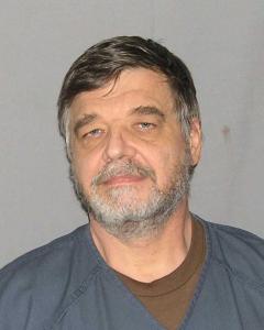 Michael A Malinowski a registered Sex Offender of Illinois