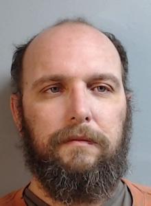 David M Stratton a registered Sex Offender of Illinois