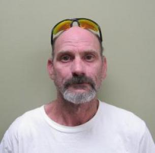Adam William Stevenson a registered Sex Offender of Illinois