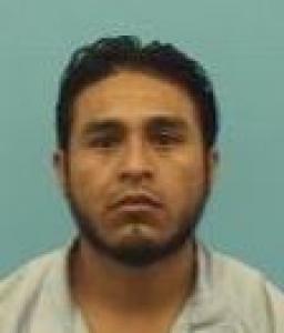 Felix Torres a registered Sex Offender of Illinois