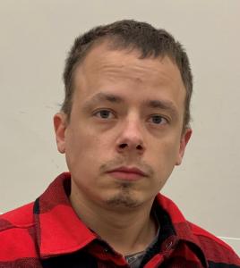 Bret Michael Feldscher a registered Sex Offender of Illinois