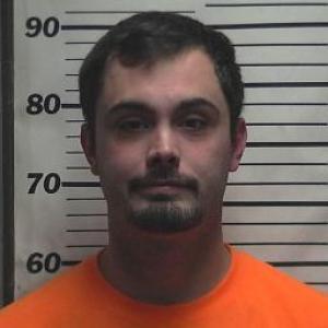Tristan Scott Durre a registered Sex Offender of Illinois