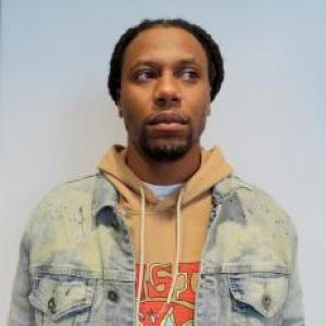 Darius T Pettit a registered Sex Offender of Illinois