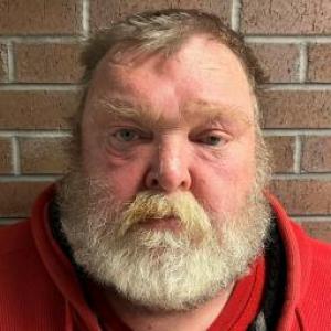 Kevin James Gibson a registered Sex Offender of Illinois