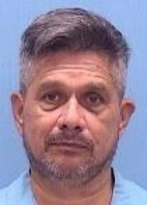 Gerardo Molina a registered Sex Offender of Illinois