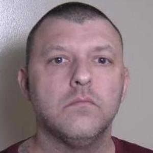 Gary Lynn Jr Miller a registered Sex Offender of Illinois