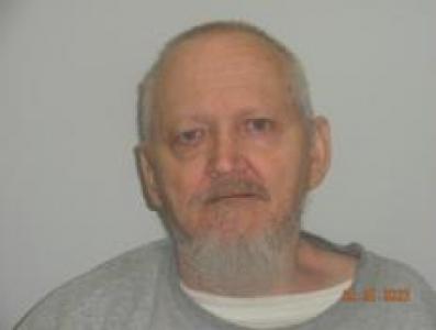 Dennis S Tate a registered Sex Offender of Illinois