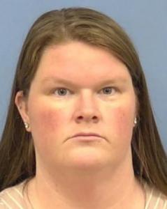 Chelsea Leigh Robinson a registered Sex Offender of Illinois