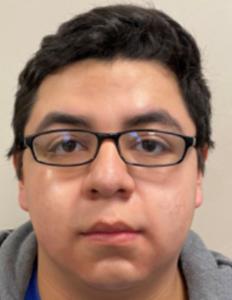 Eric Noel Hernandez a registered Sex Offender of Illinois