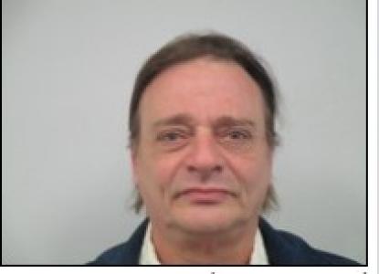 Michael W Langley a registered Sex Offender of Illinois