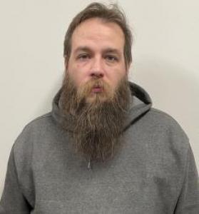 Aaron Matthew Gierke a registered Sex Offender of Illinois