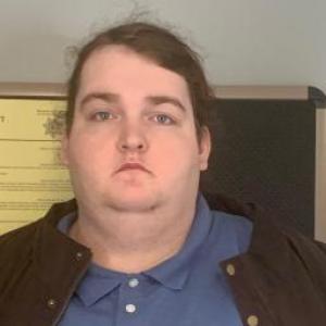 Dalton M Gallaher a registered Sex Offender of Illinois