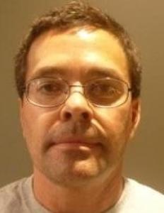 Ronald E Schroeder a registered Sex Offender of Wisconsin