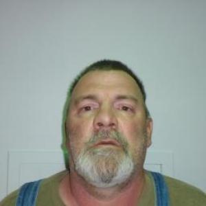 Travis Edwin Miller a registered Sex Offender of Illinois
