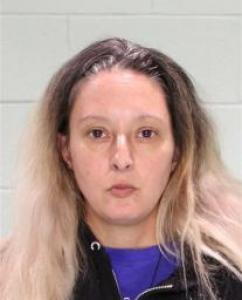Heather Lynn Duchene a registered Sex Offender of Illinois