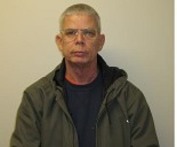 John Gregory Shaffer a registered Sex Offender of Illinois