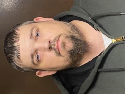 Dustin Christison a registered Sex Offender of Illinois
