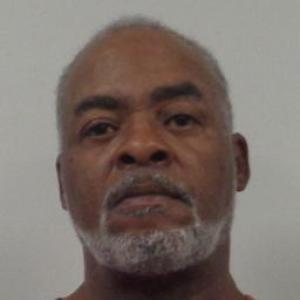 Darwayne A Barton a registered Sex Offender of Illinois