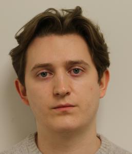 Jordan J Taff a registered Sex Offender of Illinois