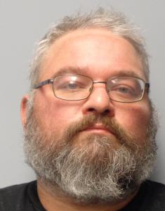 Jamie Alan Stadler a registered Sex Offender of Illinois