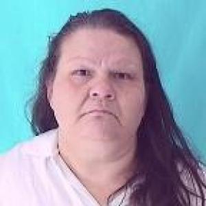Maribel Xirum a registered Sex Offender of Illinois