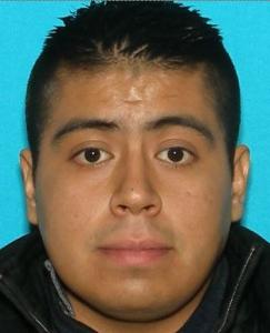 Gabriel D Melendez Morales a registered Sex Offender of Illinois