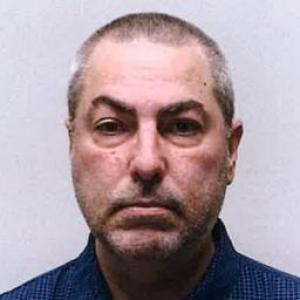 Bernard P Mcquade a registered Sex Offender of Illinois
