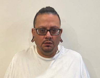 Jaime J Proha a registered Sex Offender of Illinois