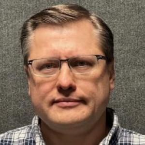 Todd V Seliokas a registered Sex Offender of Illinois