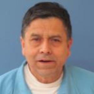 Abel Hernandez a registered Sex Offender of Illinois