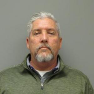 Jeffrey Paul Stirling a registered Sex Offender of Illinois