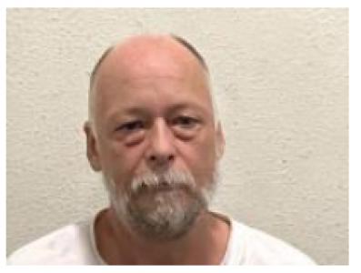 David Lee Kelley a registered Sex Offender of Illinois