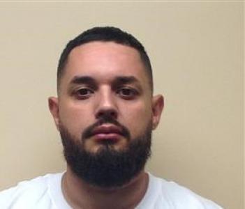 Daniel Ramos a registered Sex Offender of Illinois