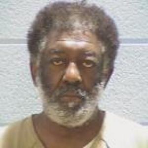 Willie Spearman a registered Sex Offender of Illinois