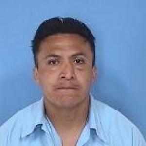 Francisco Andresrabadan a registered Sex Offender of Illinois
