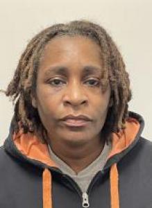 Marina J Jackson a registered Sex Offender of Illinois