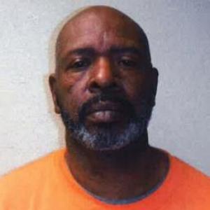 Jerome King a registered Sex Offender of Illinois
