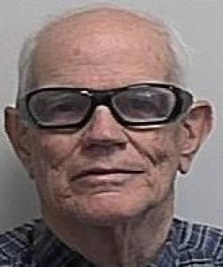 Charles R Jones a registered Sex Offender of Illinois