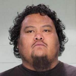 Bolan Oiterong a registered Sex Offender of Illinois